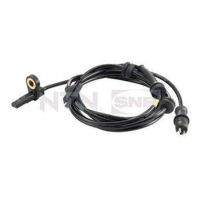 Bilde av SNR ASB158.14 ABS sensor aktiv 1938 FIAT: Doblo I Cargo