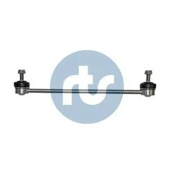 Bilde av Stabilisator stag RTS 97 08534