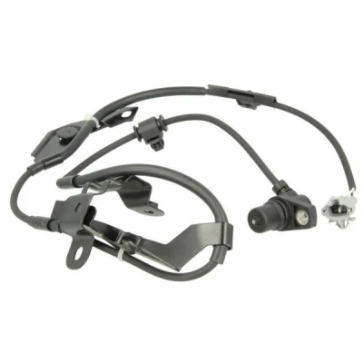 Bilde av ABE CCZ1097ABE ABS Sensor framaksel, høyre TOYOTA: Land Cruiser Prado 90