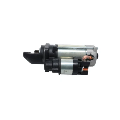 Bilde av Starter BOSCH 1 986 S10 042