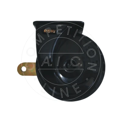 Bilde av AIC 50710 Horn VOLKSWAGEN: Multivan 5 (7HM, TRANSPORTER 4, 4 Bus, AUDI: A6 C4 Avant