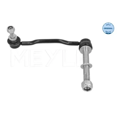 Bilde av MEYLE 11 16 060 0015 Stabstag framaksel venstre 200 M12x1,75 ORIGINAL Quality PEUGEOT: 508 I SW, 407 Sedan, CITROËN: C5 III Stasjonsvogn, 3
