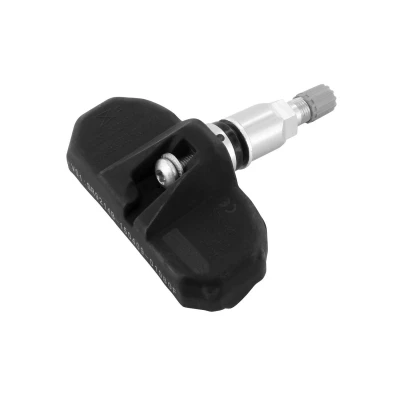 Bilde av Hjulsensor, dekktrykk kontrollsystem (TPMS) mercedes benz, smart OE 000 905 41 00, 002 540 90 17, 002540901728