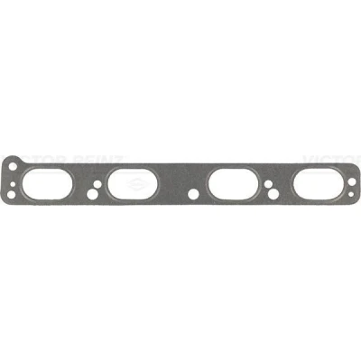 Bilde av REINZ 71 36607 00 Tetning, innsugningsmanifold hus OPEL: Vectra C Caravan, Astra G CC