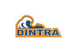 Dintra Logo
