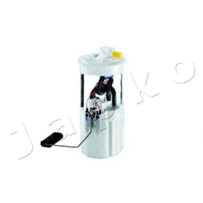 Bilde av JAPKO 05136 Drivstoffpumpe elektrisk