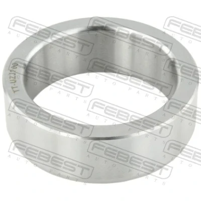 Bilde av Hjullager, Bakaksel, lexus lx, toyota land cruiser 200, tundra pick up, 42423 34040