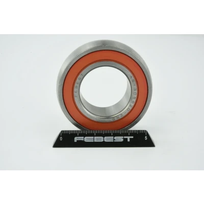 Bilde av FEBEST AS 305820 2RS Lager, drivaksel