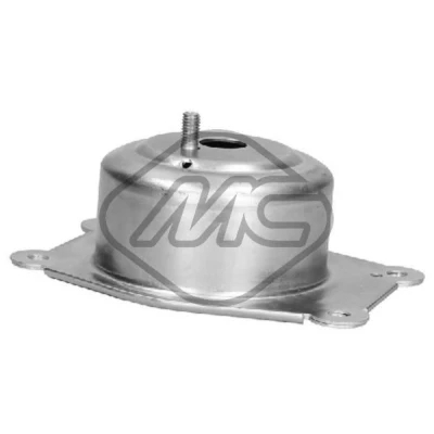 Bilde av Lagring, motor, Foran venstre, opel, 13159997, 56 84 655