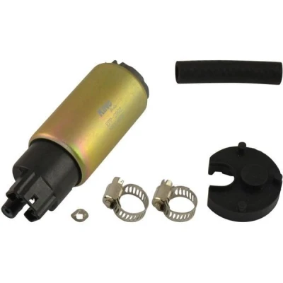 Bilde av KAVO PARTS EFP 2002 Drivstoffpumpe elektrisk HYUNDAI: Tucson, SUBARU: Forester II, Impreza II Sedan