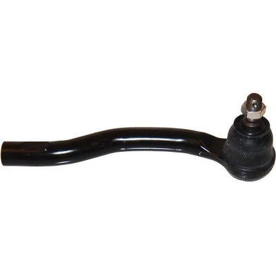 Bilde av KAVO PARTS STE 4529 Endeledd FM14x1.5mm framaksel høyre MAZDA: CX 7