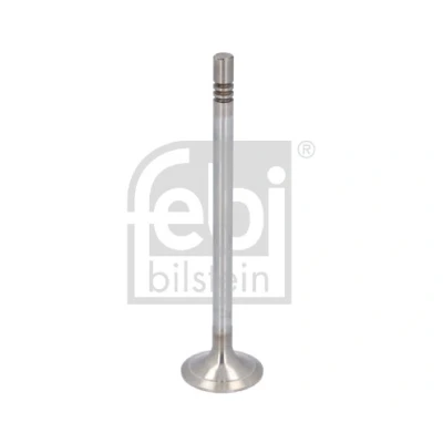 Bilde av FEBI BILSTEIN 199048 Innløpsventil 29,73mm