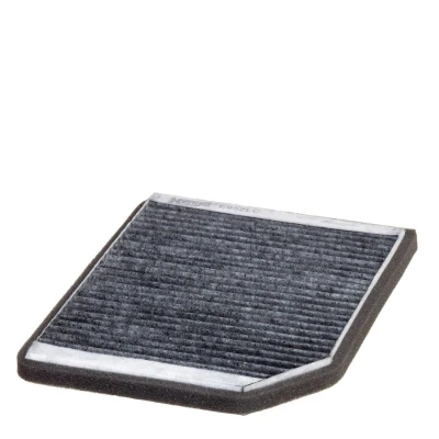 Bilde av HENGST FILTER E952LC Kupéfilter Karbonfilter 230 170 17 RENAULT: LAGUNA 1 Grandtour