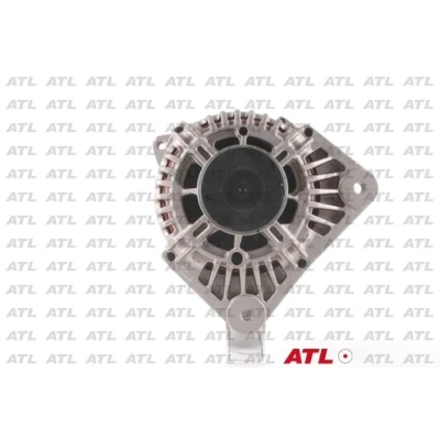 Bilde av Dynamo, dacia,renault, 7711368356, 8200386806, 8200667608