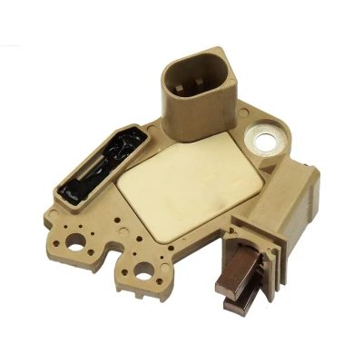 Bilde av AS PL ARE3051 Generatorregulator 12