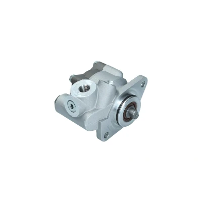 Bilde av Hydraulikkpumpe, styring, citroën,fiat,peugeot, 4007 CO, Y8, 4007Y8, 46460675, 71788904