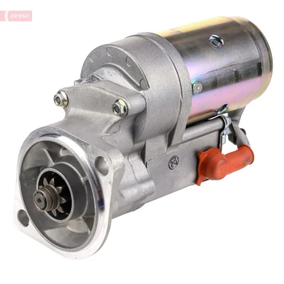 Bilde av DENSO DSN2061 Starter 12 2,2 9