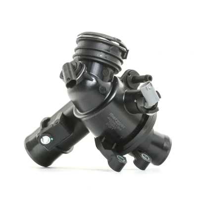 Bilde av METZGER 4006164 Termostat 95 plast MERCEDES BENZ: Vito Minibuss, E Klasse T modell, C Sedan