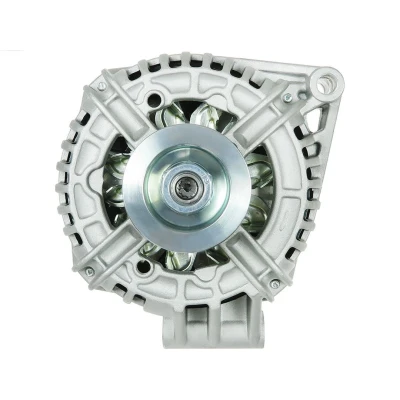 Bilde av AS PL A0317 Dynamo 12V 125A