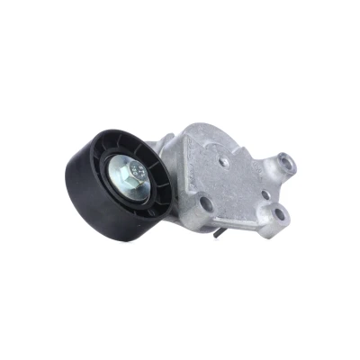 Bilde av SKF VKM 33164 Strammerull PEUGEOT: 5008 I, 508 I SW, 3008 FORD: Focus 3, S Max Mk1, 2 Kombi, VOLVO: V70 V50, V60