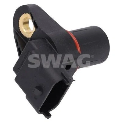 Bilde av SWAG 10 93 2317 Sensorer MERCEDES BENZ: E Klasse Sedan, T modell, ML Klasse, JEEP: Commander