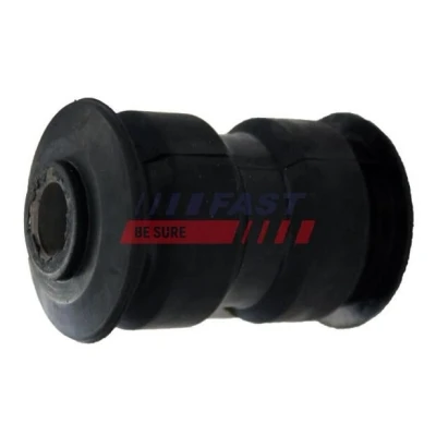 Bilde av Lagring, stabilisator koplingsstang FAST FT18097