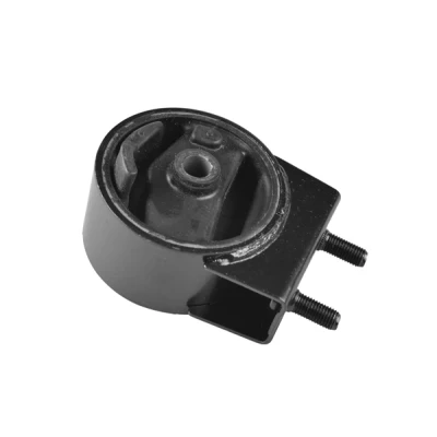 Bilde av TEDGUM 00395810 Holder, motoropphengning foran