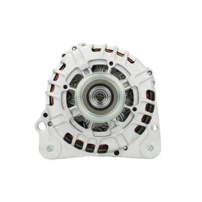 Bilde av BV PSH 305.525.120.004 Dynamo 12V 120A VOLKSWAGEN: Multivan 5 (7HM, Transporter Bus, Passat B5 GP Stasjonsvogn, AUDI: A6 C5 Avant, A4 Sedan