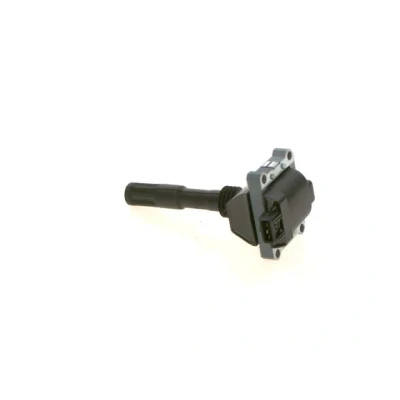 Bilde av BOSCH 0 221 504 456 Tennspole 14 ALFA ROMEO: 164, GTV, 166