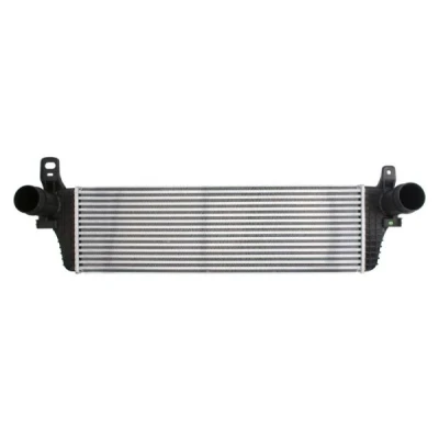 Bilde av THERMOTEC DAW010TT Ladeluftkjøler 715 226 50 VOLKSWAGEN: Transporter 5, 5 Bus, Multivan (7HM