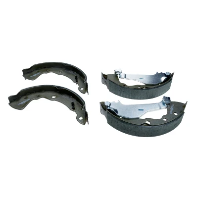 Bilde av MAXGEAR 19 5634 Bremsesko 203mm 32mm NISSAN: Micra V Hatchback (K14) 1.0 DIG T 117, 0.9 LPG, IG T, 1.0, 1.5 DCI