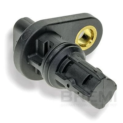 Bilde av BREMI 60379 Impulsgiver 3 Hall prinsipp uten kabel CHEVROLET: Aveo Hatchback, OPEL: Mokka / X