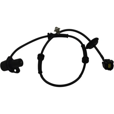 Bilde av KAVO PARTS BAS 1004 ABS sensor framaksel venstre passiv 705