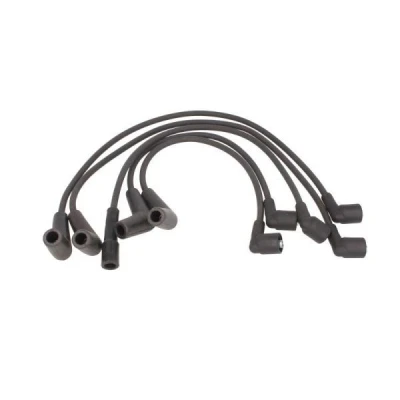 Bilde av ENGITECH ENT910220 Pluggledninger