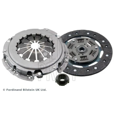 Bilde av BLUE PRINT ADL143055 Clutch tre deler med syntetisk fett utløserlager 200 FIAT: 500 Hatchback