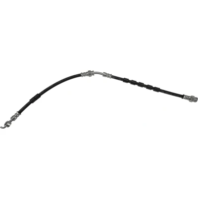 Bilde av TRW PHD2224 Bremseslange 570 M10x1