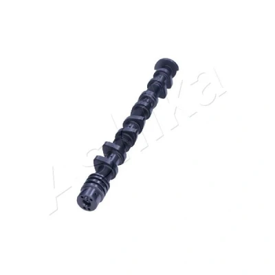 Bilde av Kamaksel, hyundai,kia, 241002B660