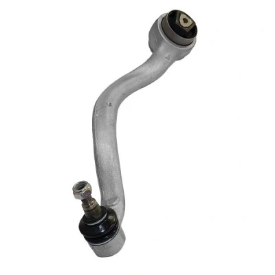 Bilde av Bærebru, Bakaksel, mazda 3, 3 sedan, BBP3 28 500A, BP4K 500C, 500E