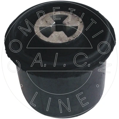 Bilde av Lagring, akselskaft, Bakaksel, seat,vw, 6K0 501 541A, 6N0 541E