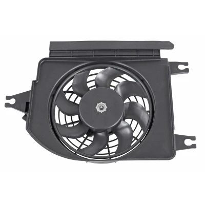 Bilde av Ventilator, klimaanlegg ACKOJA A53 02 0004