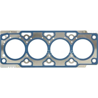 Bilde av REINZ 61 37215 20 Toppakning 1,3 metallagpakning 3