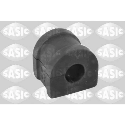 Bilde av SASIC 2306248 Stabilisatorbøssinger framaksel, innvendig gummilager 22 56 23,5 BMW: X3
