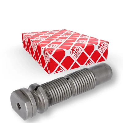 Bilde av FEBI BILSTEIN 06440 Fjærbolt