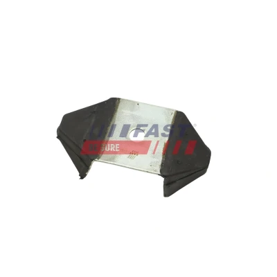 Bilde av FAST FT10075 Motorfeste