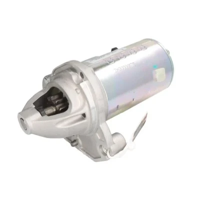 Bilde av Starter STARDAX STX210339R