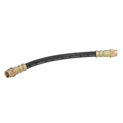 Bilde av ABE C85225ABE Bremseslange bakaksel 243 M10x1 internal SF PEUGEOT: 206 Hatchback