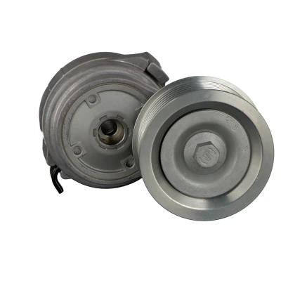 Bilde av FEBI BILSTEIN 23265 Spennarm