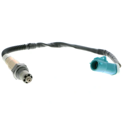 Bilde av VEMO V25 76 0034 Lambdasonde Original Quality forsmurt gjenge 4 FORD: Focus 2, FIESTA 5, C Max, VOLVO: C30