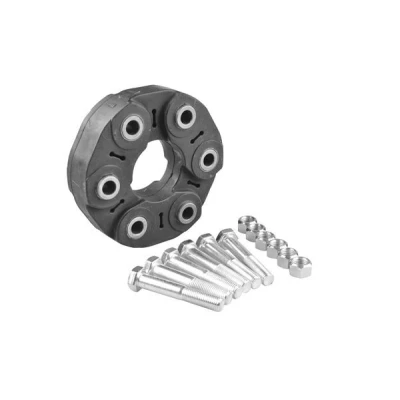 Bilde av TEDGUM 00081948 Hardyskive 105 med tilleggsmateriale BMW: 5 Touring, Sedan, 3 Sedan