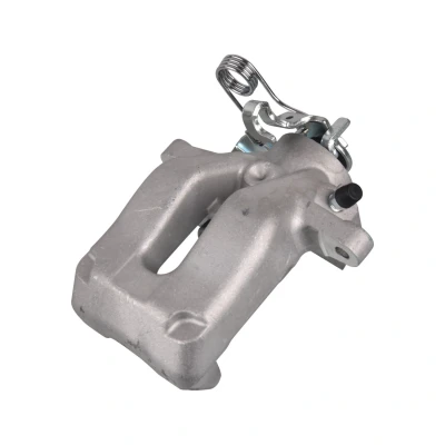 Bilde av FEBI BILSTEIN 178150 Bremsecaliper Aluminiumstøpegods høyre bakaksel CITROËN: C5 III Stasjonsvogn, 3, PEUGEOT: 407 SW, Coupé, Sedan